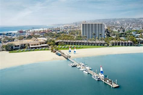 all inclusive resorts socal.